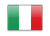 SA.MO. - Italiano
